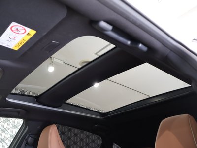 TOYOTA CROWN SPORT - 9