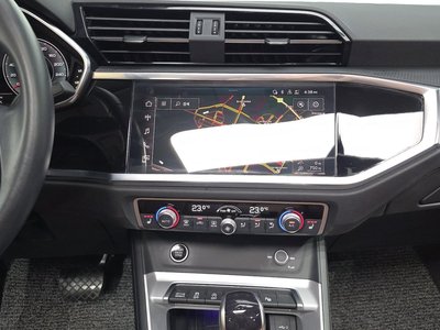 صورة مصغرة 14 لـ 2023 AUDI Q3