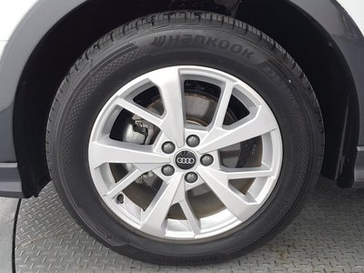 2023 AUDI Q3 照片 6