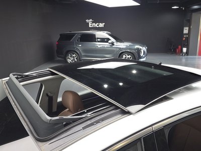 صورة مصغرة 19 لـ 2023 AUDI Q3