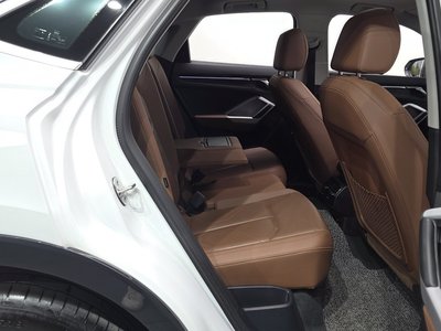 صورة مصغرة 12 لـ 2023 AUDI Q3