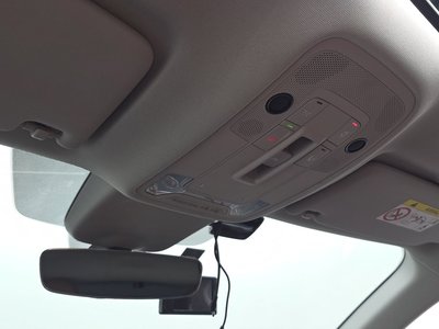 صورة مصغرة 18 لـ 2023 AUDI Q3