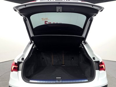 صورة مصغرة 20 لـ 2023 AUDI Q3