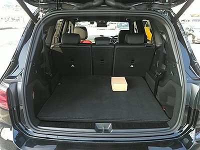 صورة مصغرة 14 لـ 2024 Mercedes-BENZ GLB