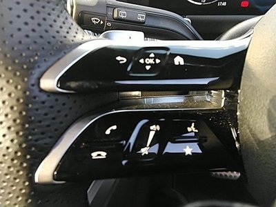 صورة مصغرة 23 لـ 2024 Mercedes-BENZ GLB