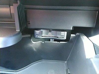 صورة مصغرة 24 لـ 2024 Mercedes-BENZ GLB