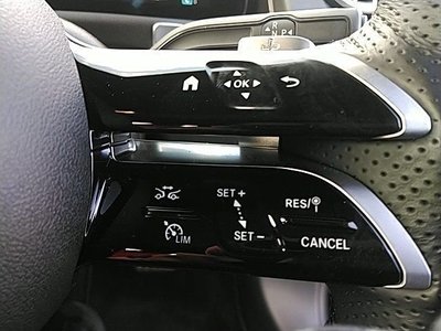 صورة مصغرة 22 لـ 2024 Mercedes-BENZ GLB