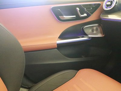 صورة مصغرة 16 لـ 2024 Mercedes-BENZ C-CLASS
