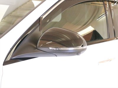 2024 Mercedes-BENZ C-CLASS 照片 7