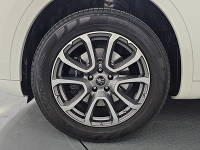 MASERATI LEVANTE - 6