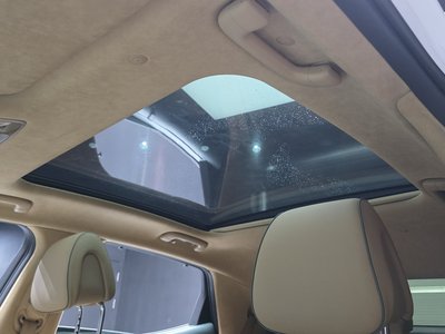 2023 Genesis GV60 — миниатюра 19