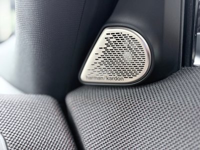 صورة مصغرة 17 لـ 2024 MINI COOPER COUNTRYMAN