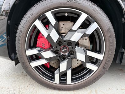 صورة مصغرة 20 لـ 2024 MINI COOPER COUNTRYMAN