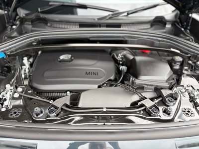 صورة مصغرة 18 لـ 2024 MINI COOPER COUNTRYMAN