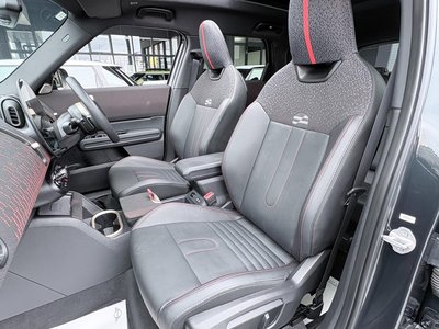 صورة مصغرة 11 لـ 2024 MINI COOPER COUNTRYMAN