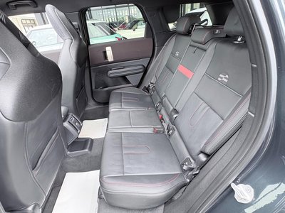صورة مصغرة 12 لـ 2024 MINI COOPER COUNTRYMAN