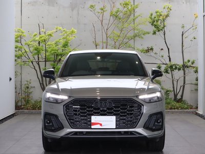 AUDI Q5 - 7