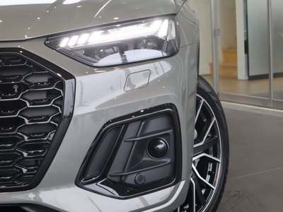 AUDI Q5 - 2