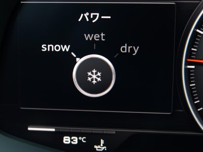 صورة مصغرة 24 لـ 2016 AUDI R8