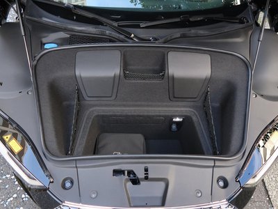 صورة مصغرة 36 لـ 2016 AUDI R8