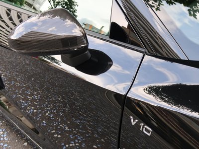 صورة مصغرة 37 لـ 2016 AUDI R8
