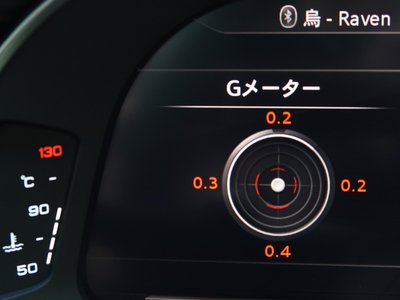 صورة مصغرة 30 لـ 2016 AUDI R8