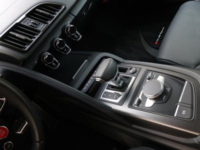 صورة مصغرة 11 لـ 2016 AUDI R8