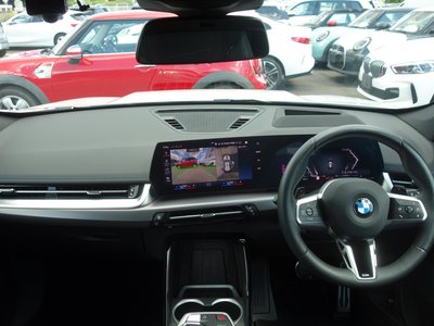 صورة مصغرة 17 لـ 2023 BMW X1