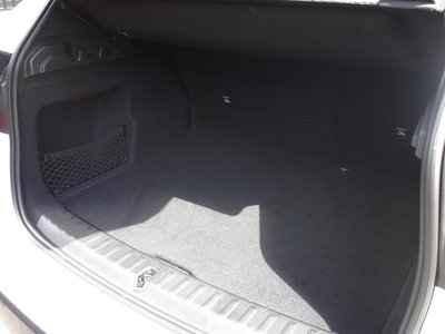 صورة مصغرة 8 لـ 2023 BMW X1