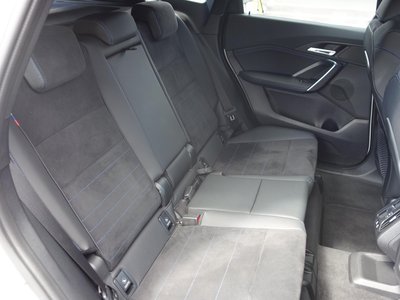 صورة مصغرة 15 لـ 2023 BMW X1