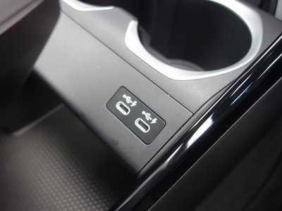 صورة مصغرة 24 لـ 2023 BMW X1
