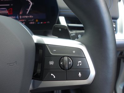 صورة مصغرة 20 لـ 2023 BMW X1