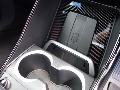 صورة مصغرة 23 لـ 2023 BMW X1