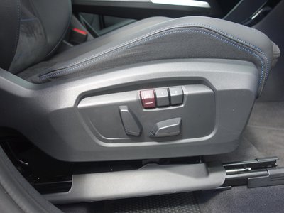 صورة مصغرة 14 لـ 2023 BMW X1