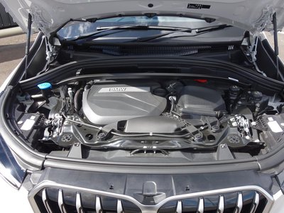 صورة مصغرة 28 لـ 2023 BMW X1