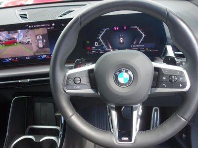 صورة مصغرة 18 لـ 2023 BMW X1