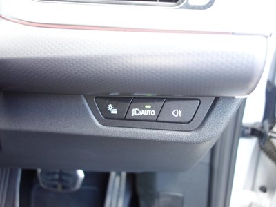 صورة مصغرة 32 لـ 2023 BMW X1