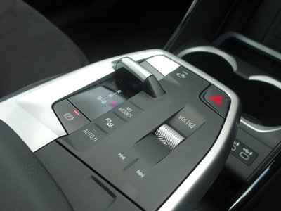 صورة مصغرة 22 لـ 2023 BMW X1