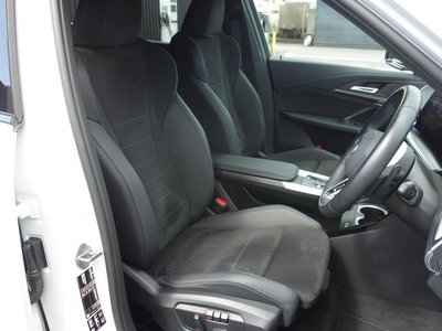 صورة مصغرة 13 لـ 2023 BMW X1