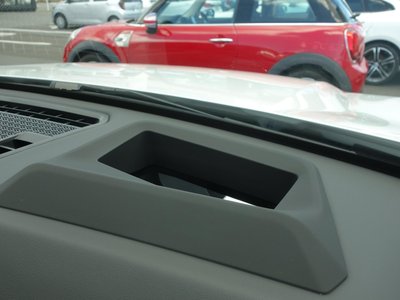 صورة مصغرة 33 لـ 2023 BMW X1