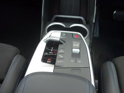 صورة مصغرة 21 لـ 2023 BMW X1