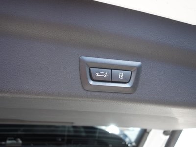 صورة مصغرة 9 لـ 2023 BMW X1