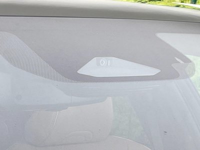 TOYOTA CROWN SPORT - 4