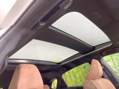 TOYOTA CROWN SPORT - 3