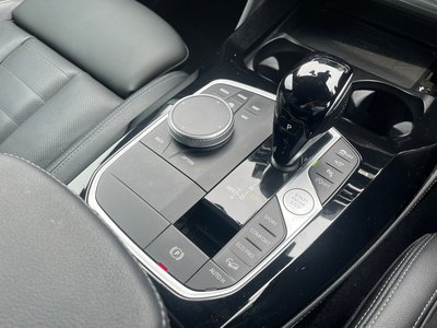 BMW X4 - 10