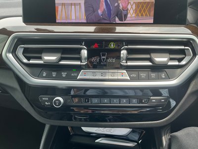 BMW X4 - 9