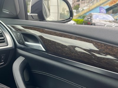 BMW X4 - 7