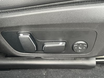 BMW X4 - 6