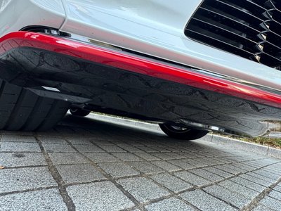 NISSAN FAIRLADY Z - 9