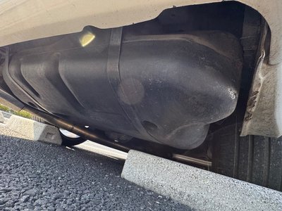 NISSAN SKYLINE GT-R 2.6 4WD - 8